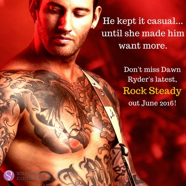 Rocky Steady Tour Graphic (1)