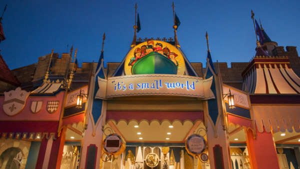 its-a-small-world-gallery09