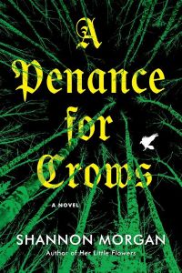crows