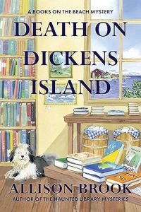dickens