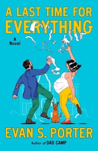 everything