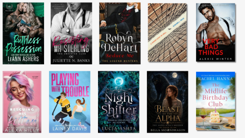 smashwords 7.12 7.18