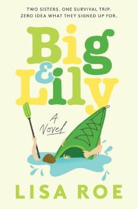 big