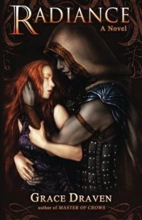 CJ Holmes | The Touch-Starved Trope: When Bodies Remember Before Hearts Do cj2