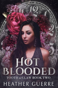 CJ Holmes | The Touch-Starved Trope: When Bodies Remember Before Hearts Do cj4