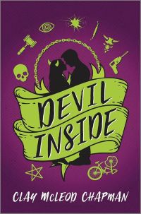 devil