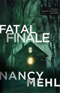 fatal