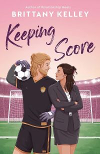 keeping