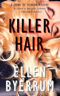 killer