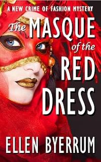 masque