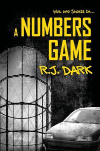 numbers