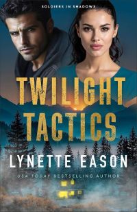 twilight