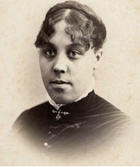 vm ida gibbs hunt (002)