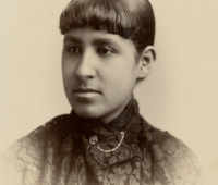 vm mary church terrell