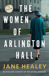 arlington