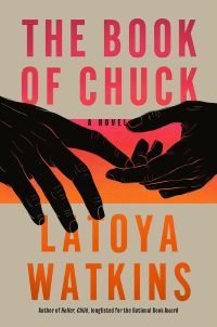 chuck