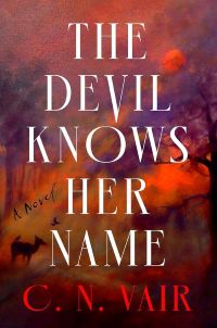 devil