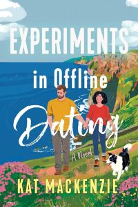 experiments
