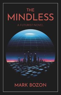 mindless