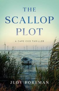 scallop