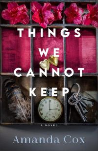 things