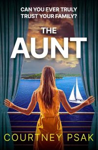 aunt