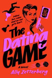 dating