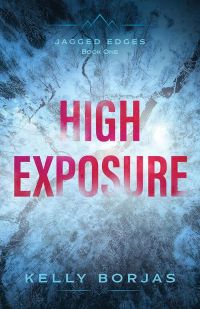 high