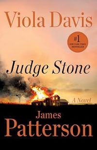 judge