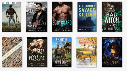 smashwords 9.13 9.19