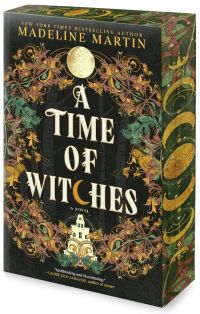 witches