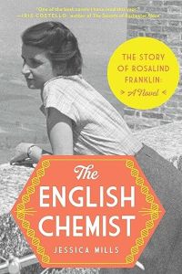 chemist
