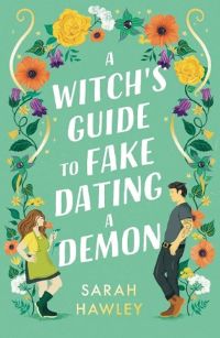 CJ Holmes | Love, Laughter, and a Little Monster Mischief: Paranormal Rom-Coms with Bite cj2