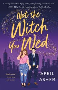 CJ Holmes | Love, Laughter, and a Little Monster Mischief: Paranormal Rom-Coms with Bite cj3