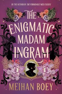 enigma