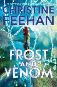 frost