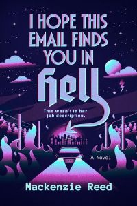 hell