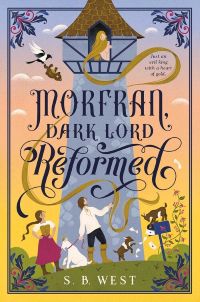 morfran