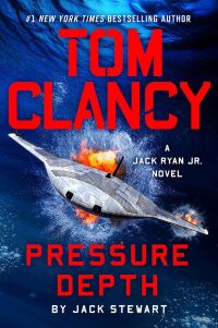 pressure