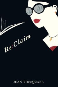 reclaim