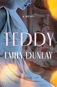 teddy