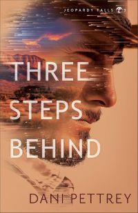 three