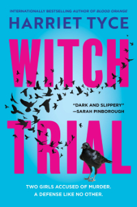 witchtrial pb c