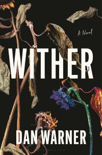 wither