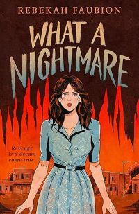 nightmare