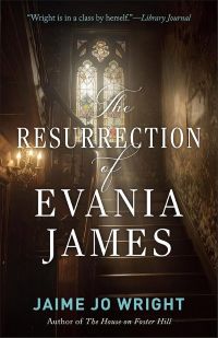 resurrection