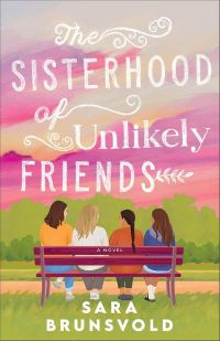 sisterhood