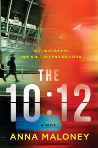 ten