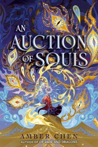 auction