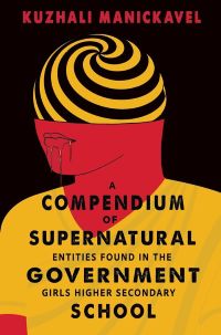compendium
